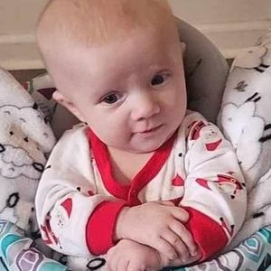 Meet your Posher, Camiryn